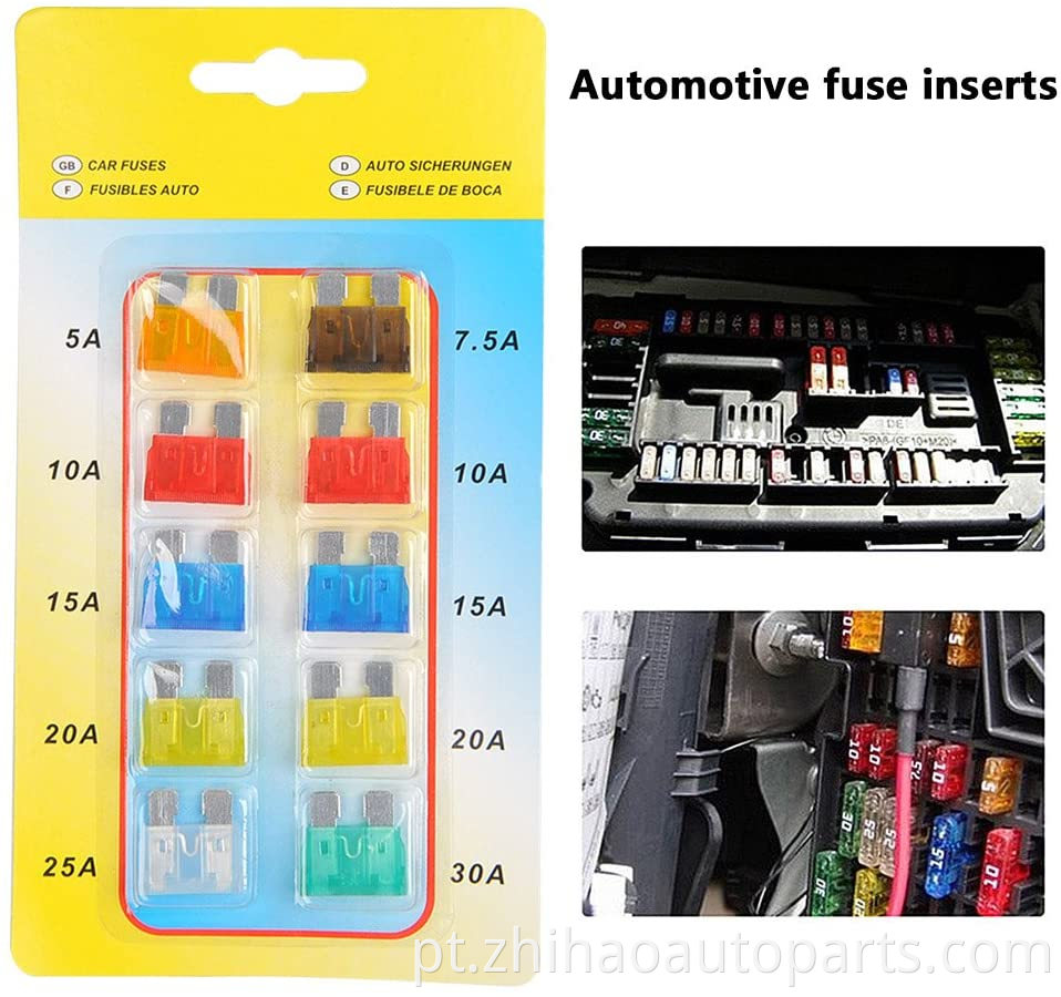 Car Safety Toolkits